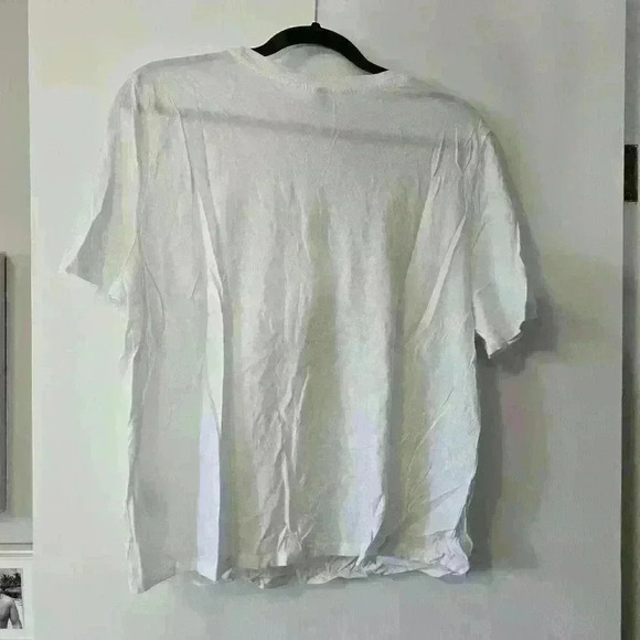 H&M STAR WARS  Tshirt - Picture 4 of 4